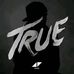 David Glabe - Facebook