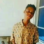 David Glabe - @david_glabe001 - Instagram