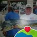 David Golab - Facebook