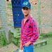 David Gulab Gulab - Facebook