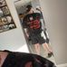David John - Facebook
