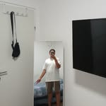 davidglab - @davi_glab - Instagram
