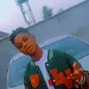 davidglabe - @davidglabe - TikTok
