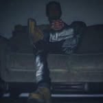 David glackin - @dgyeadg - Instagram