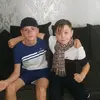 david_glackin_2008 - @davidglackin013 - TikTok
