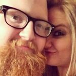 David Glackin - @ph0en1x778 - Instagram