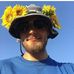 David Glackin - Facebook