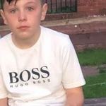 David glackin - @david_glackin_08 - Instagram