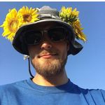 David Glackin - @daveglackin_ - Instagram