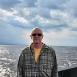 David Glackin - @dave3813 - Instagram