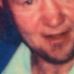 David Glackin - Facebook