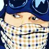 David Glackin - @davidglackin08 - TikTok