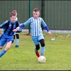 David Glackin - @davidglackin2 - TikTok