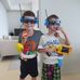 David Glackin - Facebook