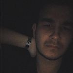 🔥david🔥 - @david_gladcsenko - Instagram