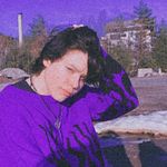 David - @david_gladysz - Instagram