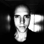 David Glad - @david_glad - Instagram