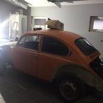 David Glad - Facebook