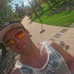 David Glad - @dave_the_slave - Instagram
