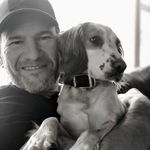 David Glad - @kindactsofrandomness - Instagram