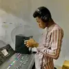 David Glad - @daviddestined11 - TikTok