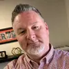 David Glad - @david.glad8 - TikTok