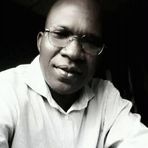 David Glad Lawal - Facebook