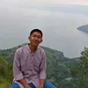 David Gladen Saragih - @davidgladensaragih - TikTok