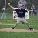 David Gladfelter - @davidgladfelter16 - Instagram
