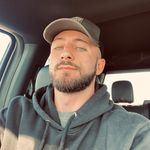 David Gladko - @davidgladko - Instagram