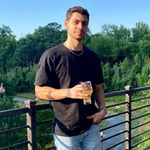 David Gladney - @david.gladney - Instagram