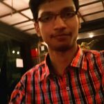 David Gladson - @david_gladson_47 - Instagram