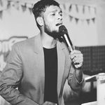 David gladson - @david_gladson - Instagram