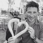 David Gladsteen - @davidgladsteen - Instagram
