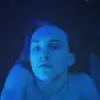 davidglads - @davidglads - TikTok