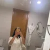 Gladys David - @gladys.david65 - TikTok