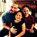 Dave Gladding - Facebook