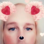 David Gladding - @gladdingdav - Instagram