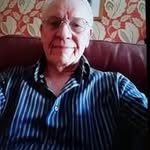 David Gladding - @gladding.davey - Instagram