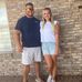 David Gladding - Facebook