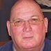 David Gladding - Facebook