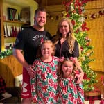 David Gladding - @gladds54 - Instagram