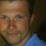 David Gladding - @davidgladding - Instagram