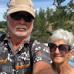 David Gladding - @dwglad - Instagram