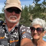 David Gladding - Facebook
