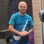 David Gladding - Facebook