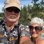 David Gladding - @gladding037 - Instagram