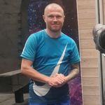 David Gladding - @gladding.david - Instagram
