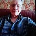 David Gladding - Facebook