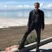 Dave Glade - Facebook